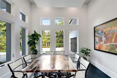 Located in Riomar Bay II, this 3 BD/4.5 BA residence blends - photo 12