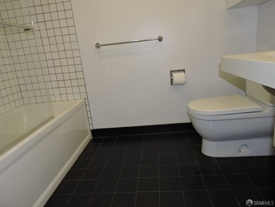 Studio Below Market Rate (BMR) housing Hayes Valley opportunity - photo 12