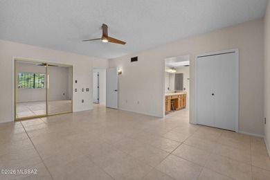 This charming standalone townhome in a welcoming 55+ Green