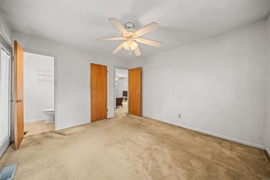 Spacious 3-Bedroom Home in Lake Hamilton School District! This - photo 13