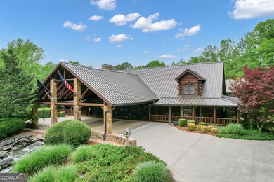 Watch Video! Experience unmatched luxury and recreation on 357 - photo 13