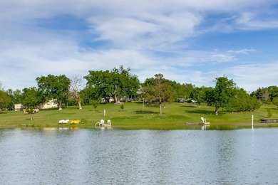 Prime Celina Property - Rare opportunity to own improved acreage - photo 13