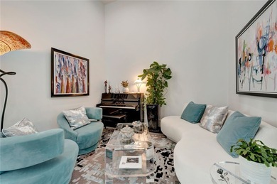 Located in Riomar Bay II, this 3 BD/4.5 BA residence blends - photo 13
