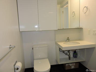 Studio Below Market Rate (BMR) housing Hayes Valley opportunity - photo 13