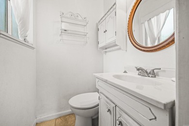 Spacious 3-Bedroom Home in Lake Hamilton School District! This - photo 14