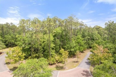 Here's your chance to build the home you've always wanted on a - photo 14