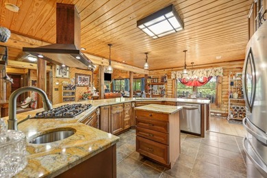 Looking for your forever home or short-term rental? This could - photo 14