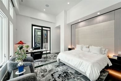 Located in Riomar Bay II, this 3 BD/4.5 BA residence blends - photo 14