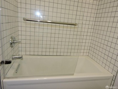 Studio Below Market Rate (BMR) housing Hayes Valley opportunity - photo 14