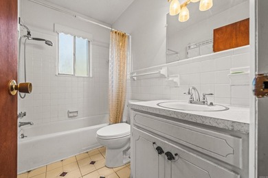 Spacious 3-Bedroom Home in Lake Hamilton School District! This - photo 15