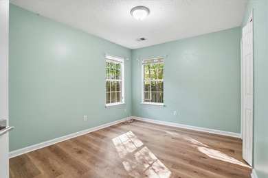 ASSUMABLE 2.99% VA LOAN! Tucked away on a cul-de-sac in - photo 15
