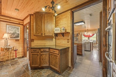 Looking for your forever home or short-term rental? This could - photo 15