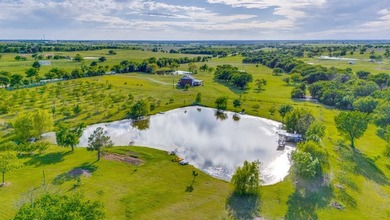 Prime Celina Property - Rare opportunity to own improved acreage - photo 15