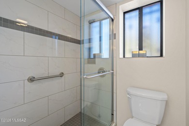 This charming standalone townhome in a welcoming 55+ Green