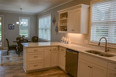 New construction at Horseshoe Bay Farms - this is the last - photo 16