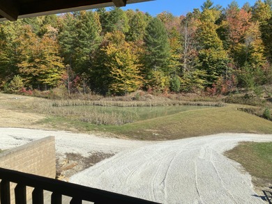 PRICE REDUCED! WOW! Where do you even begin? This is one of the - photo 16