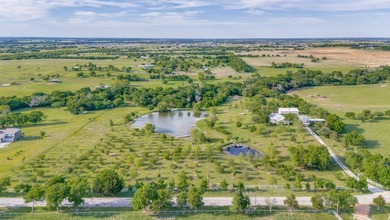 Prime Celina Property - Rare opportunity to own improved acreage - photo 16