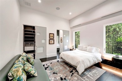 Located in Riomar Bay II, this 3 BD/4.5 BA residence blends - photo 16