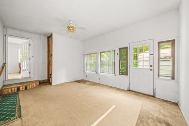 Spacious 3-Bedroom Home in Lake Hamilton School District! This - photo 17