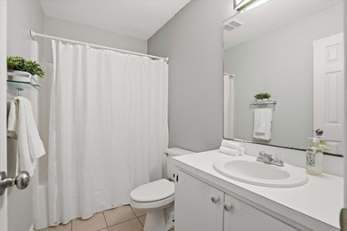 ASSUMABLE 2.99% VA LOAN! Tucked away on a cul-de-sac in - photo 17