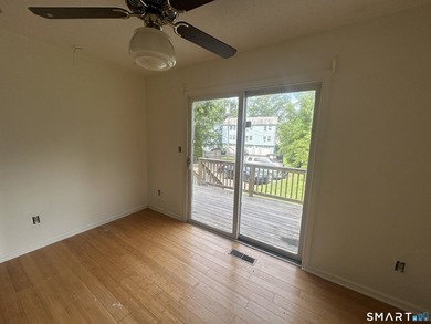 Welcome to 672 Woodward Avenue in New Haven, offering a - photo 17