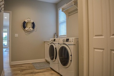 New construction at Horseshoe Bay Farms - this is the last - photo 17