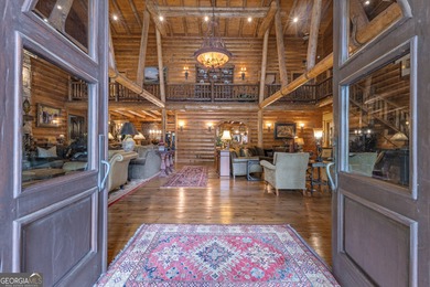 Watch Video! Experience unmatched luxury and recreation on 357 - photo 17