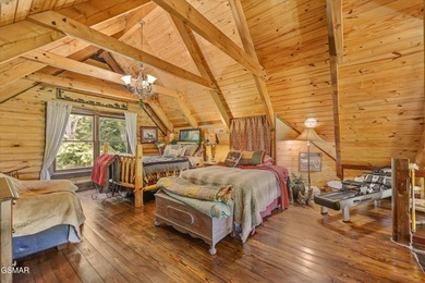 Looking for your forever home or short-term rental? This could - photo 17