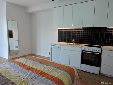 Studio Below Market Rate (BMR) housing Hayes Valley opportunity - photo 17