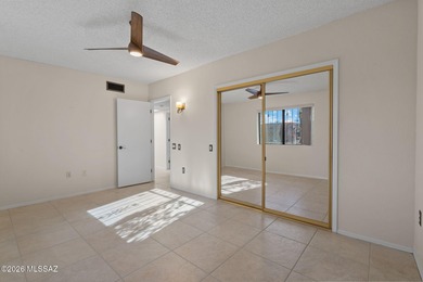 This charming standalone townhome in a welcoming 55+ Green