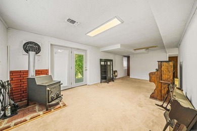 Spacious 3-Bedroom Home in Lake Hamilton School District! This - photo 18