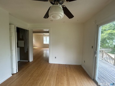 Welcome to 672 Woodward Avenue in New Haven, offering a - photo 18