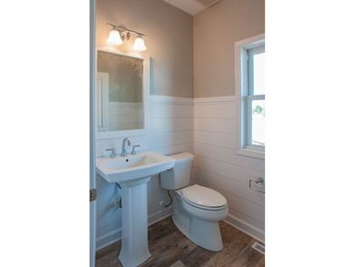 New construction at Horseshoe Bay Farms - this is the last - photo 18