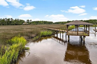 Here's your chance to build the home you've always wanted on a - photo 18