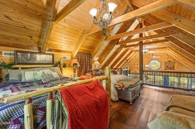 Looking for your forever home or short-term rental? This could - photo 18