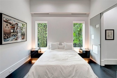 Located in Riomar Bay II, this 3 BD/4.5 BA residence blends - photo 18
