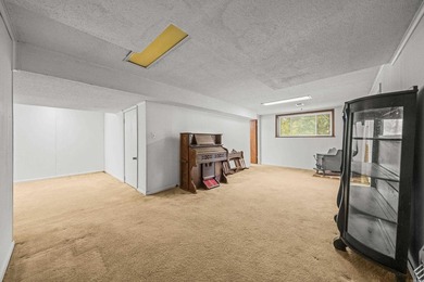 Spacious 3-Bedroom Home in Lake Hamilton School District! This - photo 19