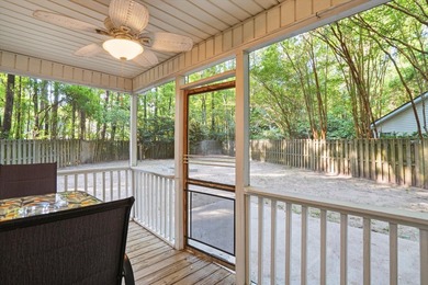 ASSUMABLE 2.99% VA LOAN! Tucked away on a cul-de-sac in - photo 19