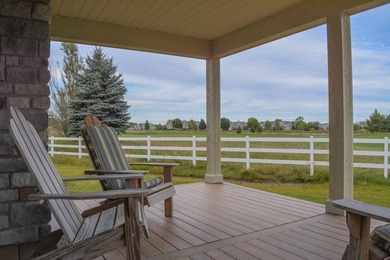 New construction at Horseshoe Bay Farms - this is the last - photo 19