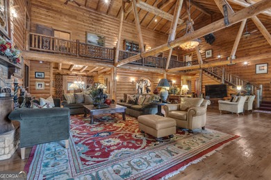 Watch Video! Experience unmatched luxury and recreation on 357 - photo 19