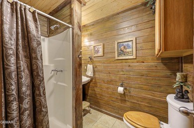 Looking for your forever home or short-term rental? This could - photo 19