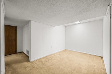 Spacious 3-Bedroom Home in Lake Hamilton School District! This - photo 20