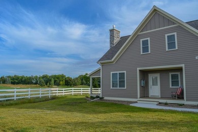 New construction at Horseshoe Bay Farms - this is the last - photo 20