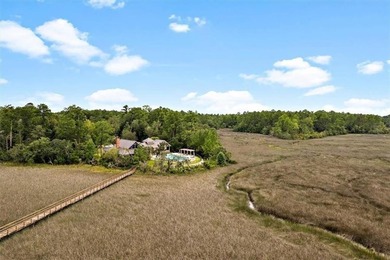 Here's your chance to build the home you've always wanted on a - photo 20