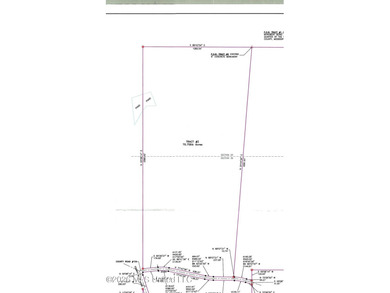 Yalobusha County 70.758 Acres of Open and Wooded land with a - photo 20