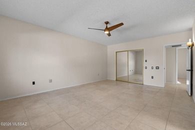 This charming standalone townhome in a welcoming 55+ Green