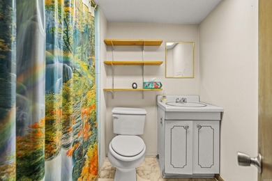 Spacious 3-Bedroom Home in Lake Hamilton School District! This - photo 21
