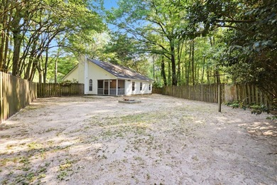 ASSUMABLE 2.99% VA LOAN! Tucked away on a cul-de-sac in - photo 21
