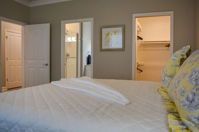 New construction at Horseshoe Bay Farms - this is the last - photo 21