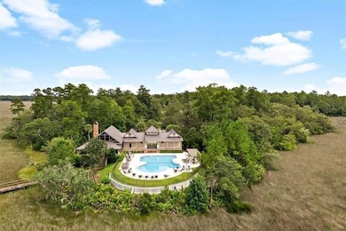 Here's your chance to build the home you've always wanted on a - photo 21
